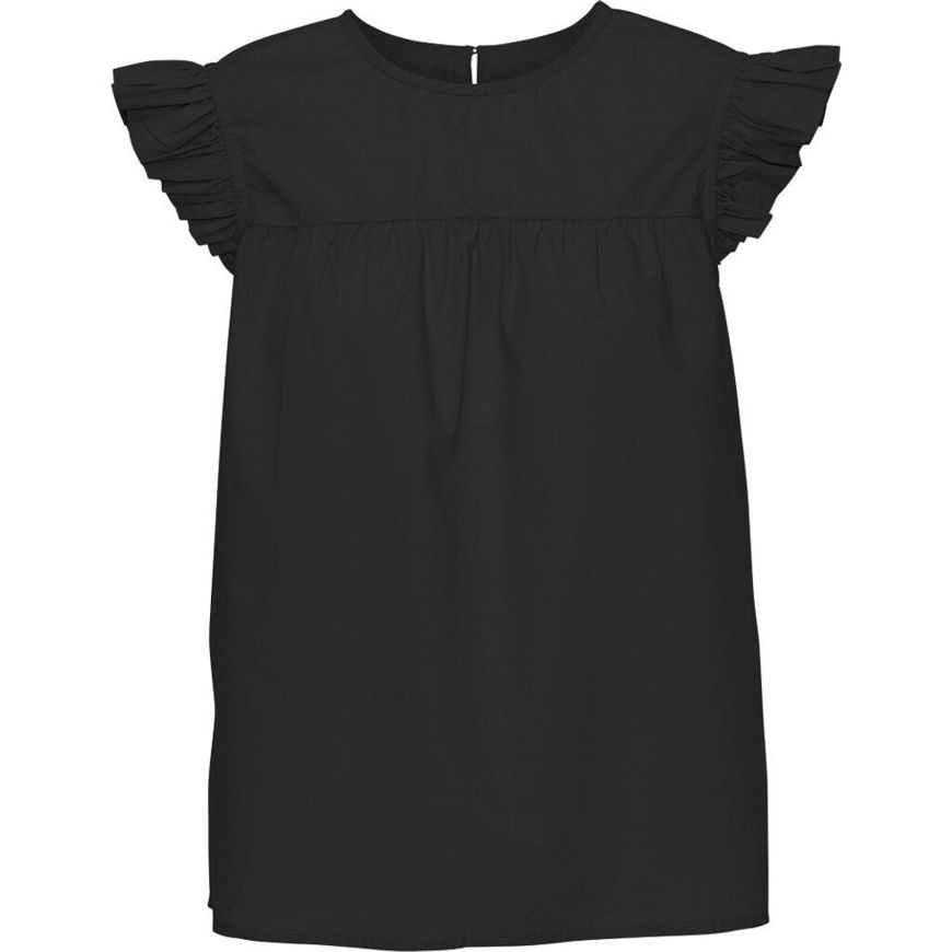 Frau Top Stockholm