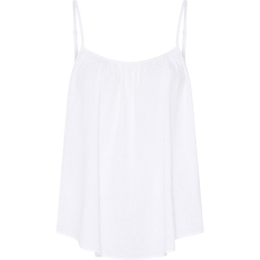 Frau Top Vancouver