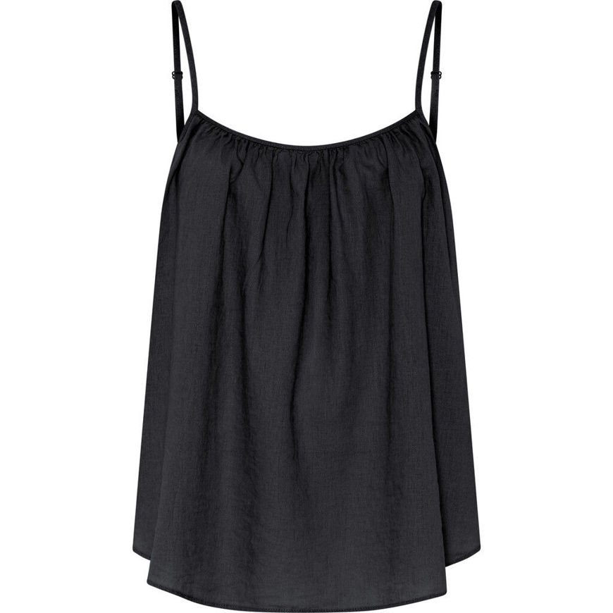 Frau Top Vancouver