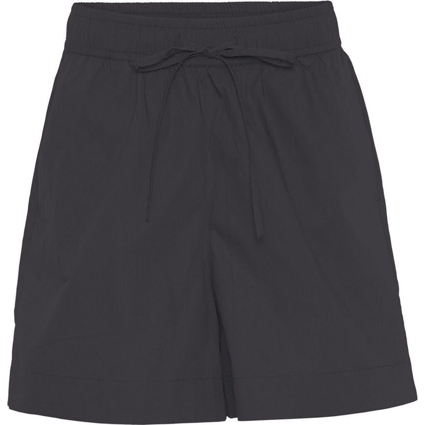 Frau Shorts Sydney