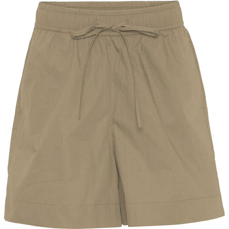 Frau Shorts Sydney