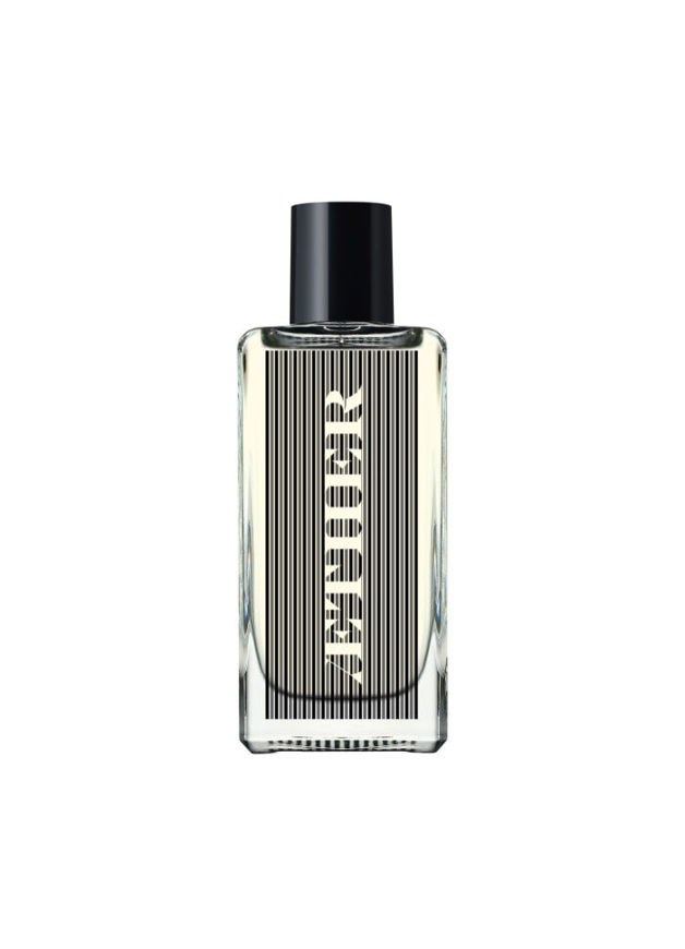 Æther Parafume Supær