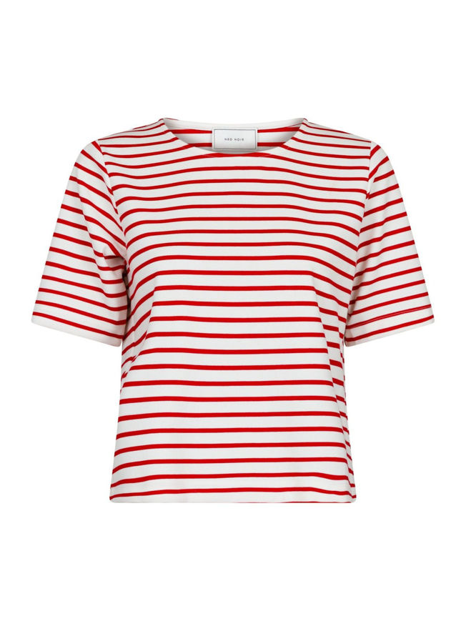 Neo Noir T-Shirt Soanie