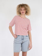 Neo Noir T-Shirt Soanie