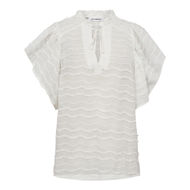 Co Couture Top Waveding