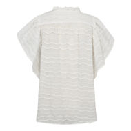 Co Couture Top Waveding