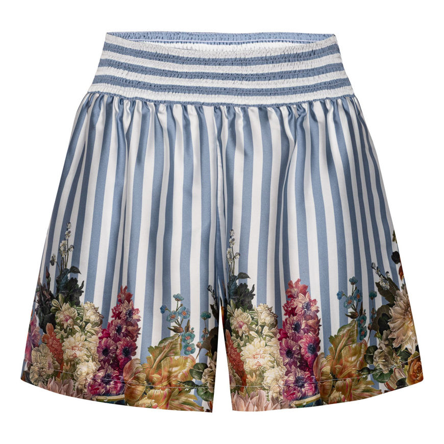 Karmamia Shorts Suri