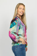 2-Biz Bluse Sambi