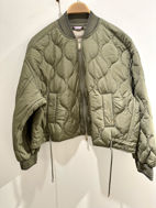 Mos Mosh Jakke Karie Quilt