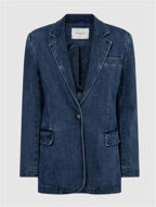 CPH Muse Blazer Jean