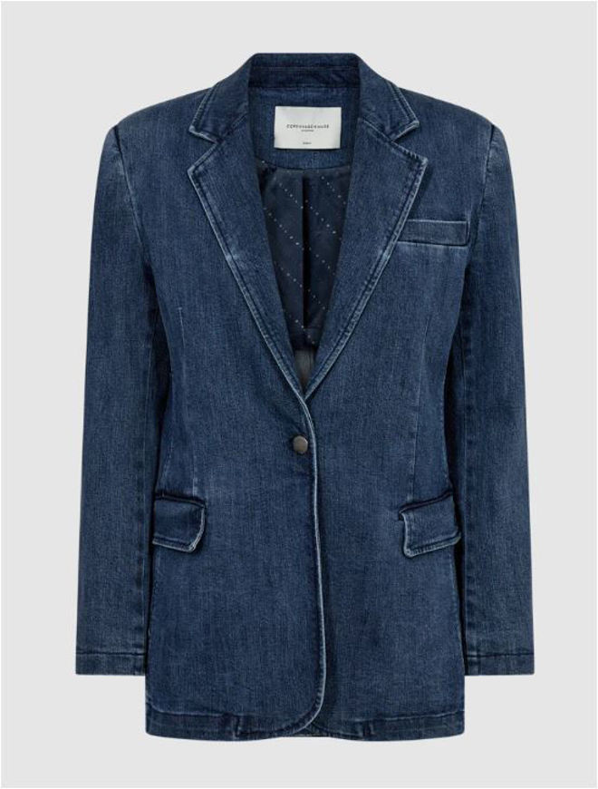 CPH Muse Blazer Jean