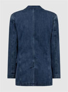 CPH Muse Blazer Jean
