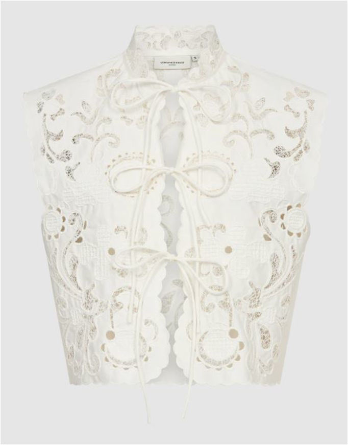 CPH Muse Top Booga