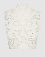CPH Muse Top Booga