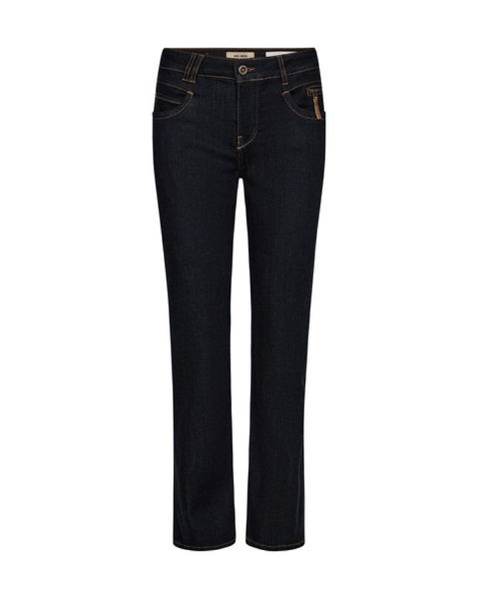 Mos Mosh Jeans Carla Naomi
