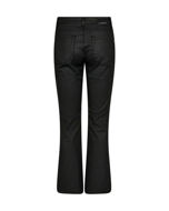 Mos Mosh Jeans Ashley Coated