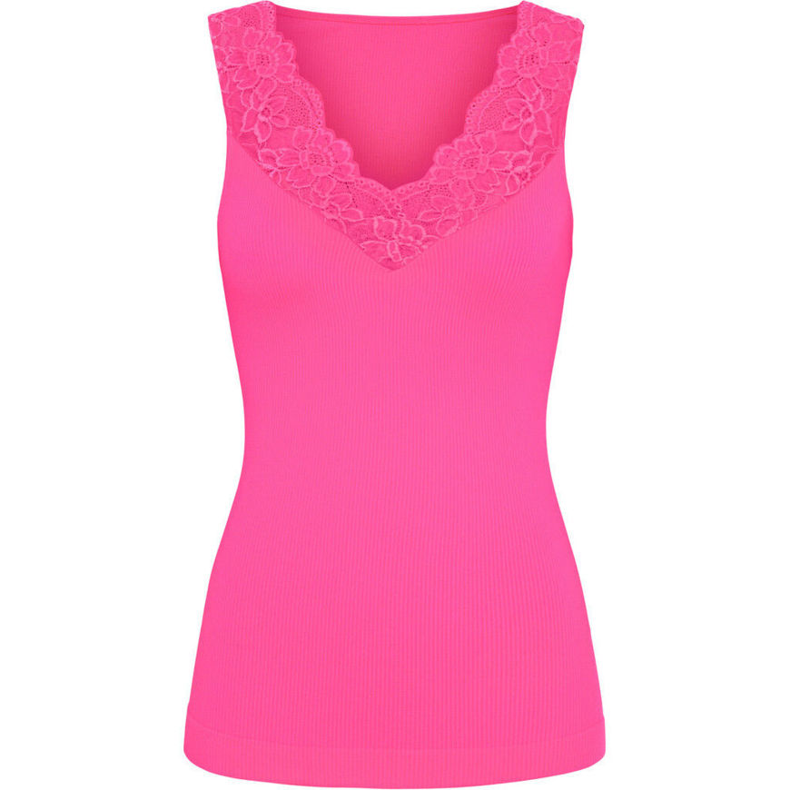Tim & Simonsen Top Belen