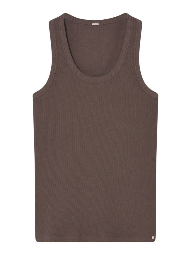 Gustav Top Fanny