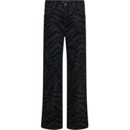 Gossia Jeans KiannaGO