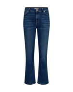 Mos Mosh Jeans Everest Hera