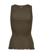 Mos Mosh Top Elaine Seamless