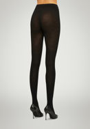 Wolford Merino Tights