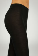 Wolford Merino Tights