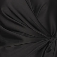 Karmamia Bluse Ines
