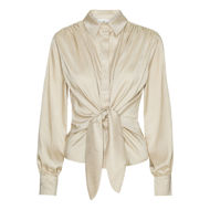 Karmamia Bluse Lee