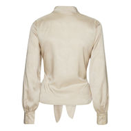 Karmamia Bluse Lee