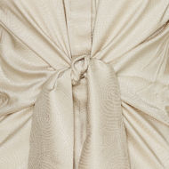 Karmamia Bluse Lee