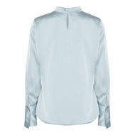 Karmamia Bluse Tara