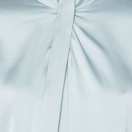 Karmamia Bluse Tara