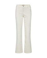 Mos Mosh Jeans Cecilia Magic