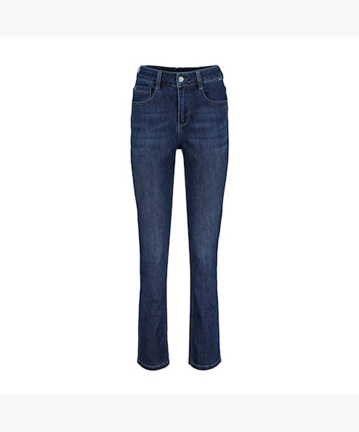 Red Button Jeans Kate