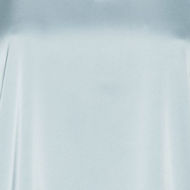 Karmamia Bluse Vera