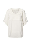 Rabens Top Dorita