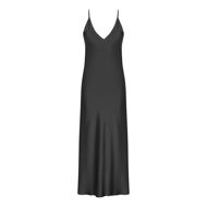 Karmamia Kjole Camisole