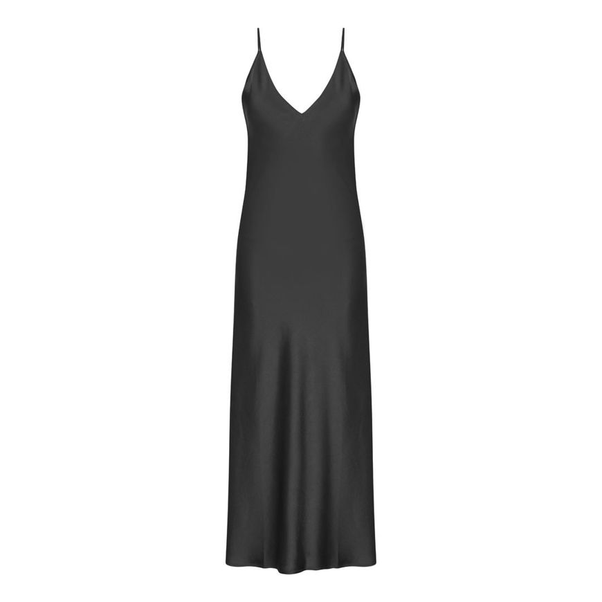 Karmamia Kjole Camisole