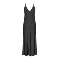Karmamia Kjole Camisole