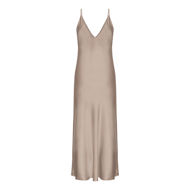 Karmamia Kjole Camisole