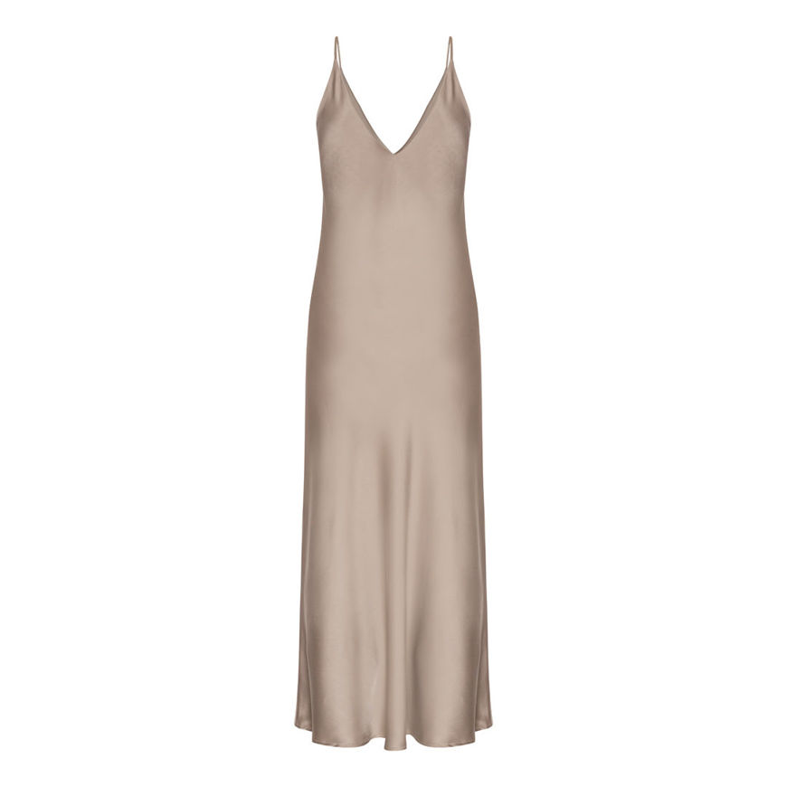 Karmamia Kjole Camisole