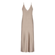 Karmamia Kjole Camisole