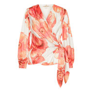 Karmamia Bluse Elena