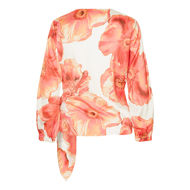 Karmamia Bluse Elena