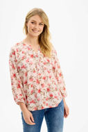 InFront Bluse Babette