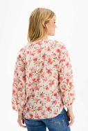 InFront Bluse Babette