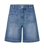Mos Mosh Shorts Soey Grendel
