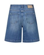 Mos Mosh Shorts Soey Grendel