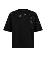 CPH Muse T-shirt Muse Tee
